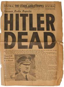 1945-newspaper-hitler-dead.jpg