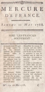 journal 1788 - copie
