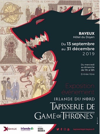 Affiche_GOT_exhibition-Bayeux