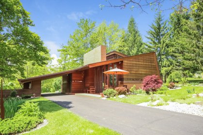 the-whiteford-haddock-home-is-on-the-market-for-dollar12m-in-ann-arbor-mi