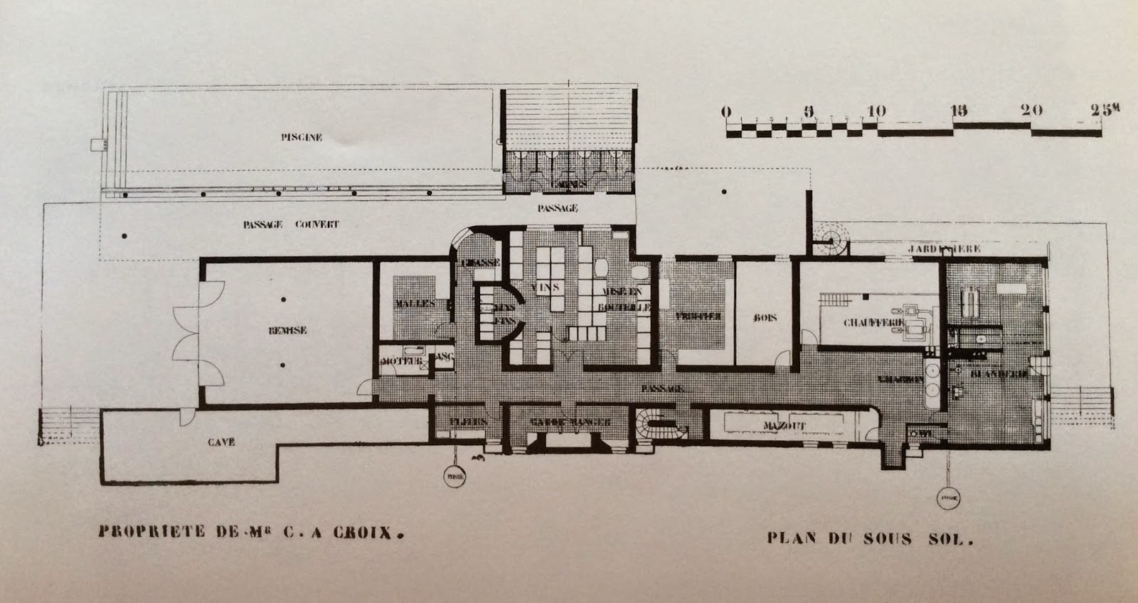 La plans. Вилла ла Рош / Жаннере Ле Корбюзье. Чертёж Ле Корбюзье вилла ла Рош. Вилла ла Роша/Жаннере (1924). Villa Noailles план.